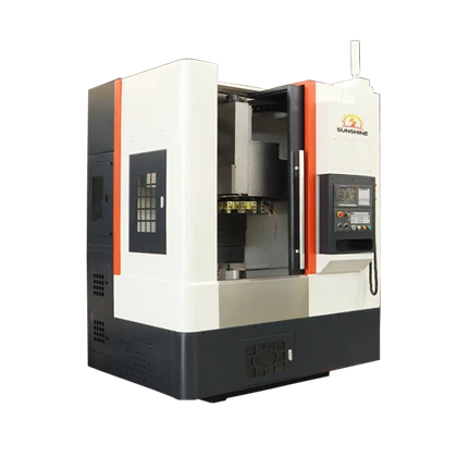 Máy tiện dọc trượt