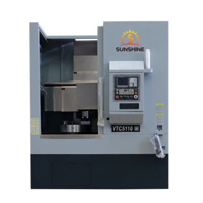 Tôi cần biết gì để xác định giá của một trung tâm gia công CNC?